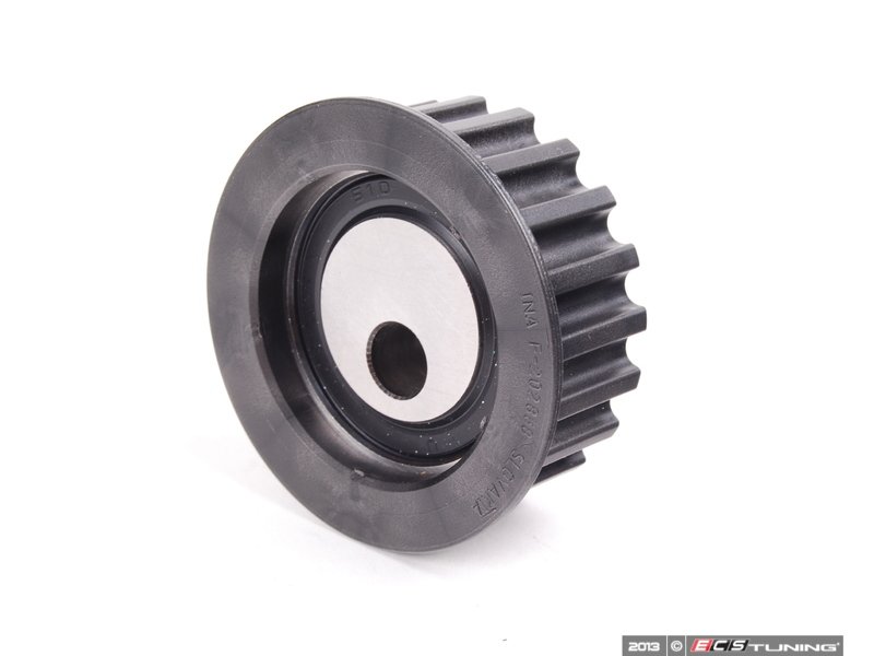 Ina 94410502704 Timing Belt Tensioner