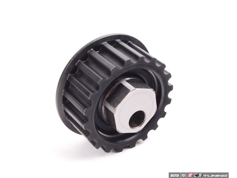 Ina 94410502704 Timing Belt Tensioner