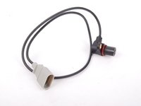 ES#2642846 - 078906433A - Crankshaft Position Sensor - Also known as the RPM or speed sensor - Meyle - Audi Volkswagen