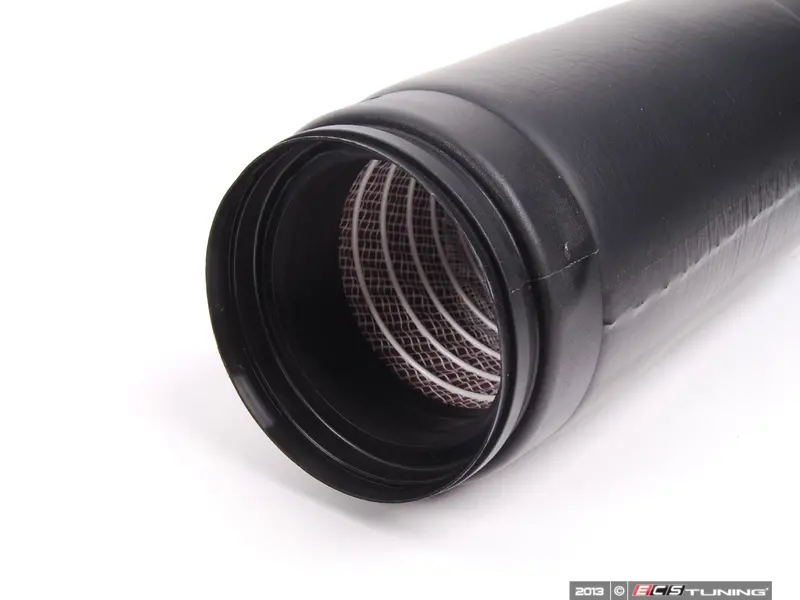 Set of 2 Air Cleaner Intake Hoses Genuine 1190901482 For Mercedes W124 400E E420 Set of 2 Air Cleaner Intake Hoses Genuine 1190901482 For Mercedes W124 400E E420