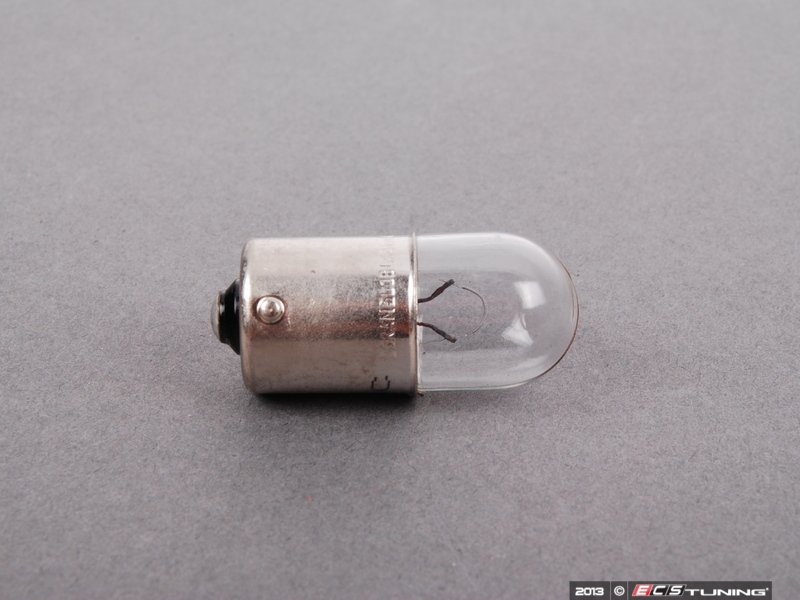 Osram Sylvania - 5008 - Bulb-Priced Each