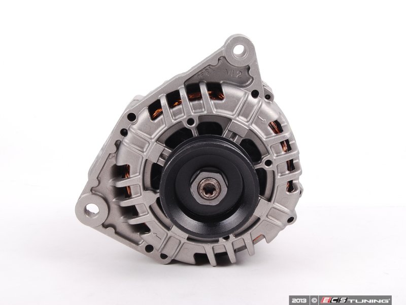 CoreCharge 078903018AX Alternator Core Charge