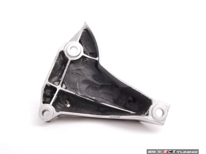 SUPPORTO ALBERO TRASMISSIONE ALFA 75 90 GIULIETTA SPIDER GT GTV