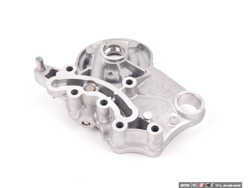 Genuine Volkswagen Audi - 06H103144J - Camshaft Bracket