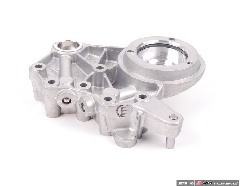 Genuine Volkswagen Audi - 06H103144J - Camshaft Bracket