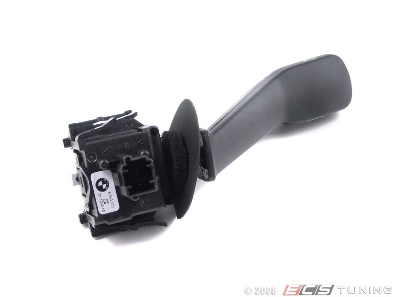 Genuine BMW 61318352172 Turn Signal Switch (61318352172)