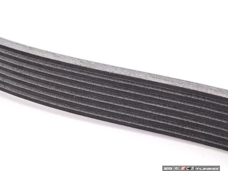 Genuine Mercedes Benz - 0139977492 - Serpentine Accessory Belt