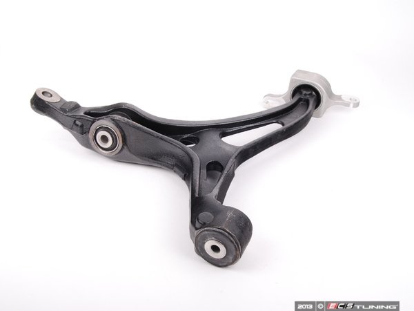 Front Lower Control Arm - Right (Passenger) Side