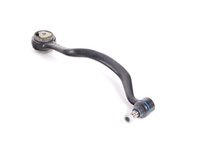 ES#2587807 - 31121139999 - Heavy Duty Front Upper Control Arm - Left - Includes rubber mounting - Meyle HD - BMW