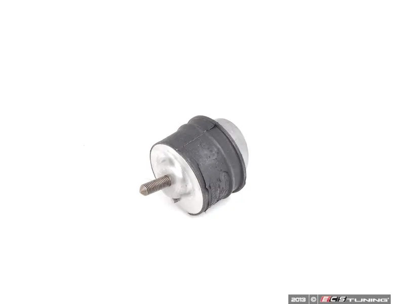 Genuine Bmw 11811141736 Right Motor Mount Bushing 11 81 1 141 736 Your Selected Options Are No Longer Available With This Item And Have Been Replaced By Recommended Ecs