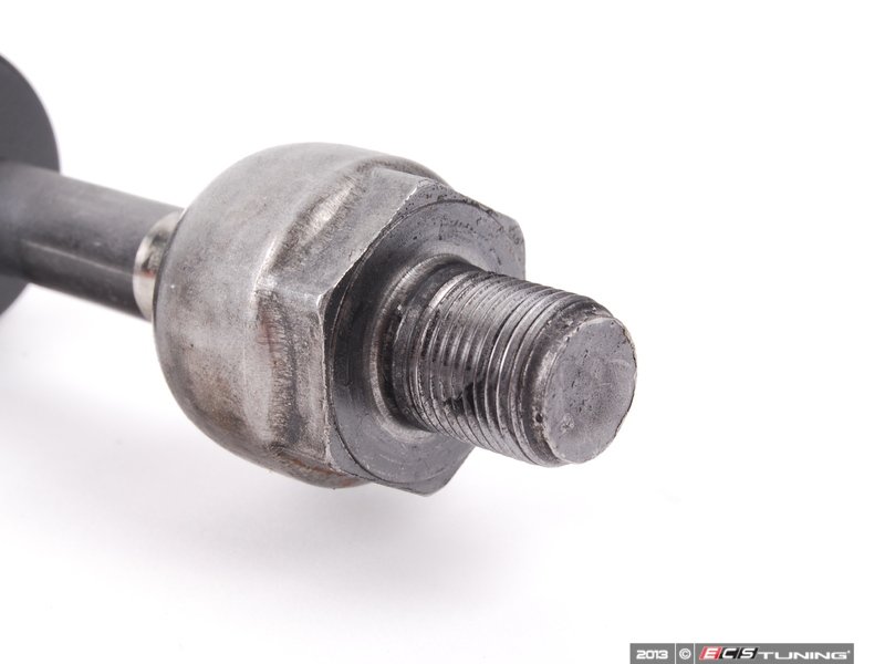 Genuine BMW 32111139316 E36 Z3 Tie Rod Assembly Right (32111