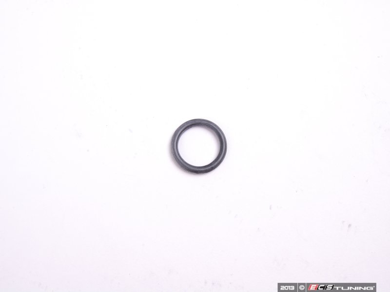 Genuine Volkswagen Audi 059919501KT2 Coolant Temperature Sensor