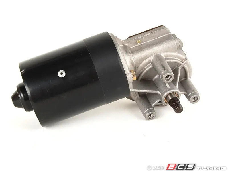 Windshield Wiper Motor >> Windshield Wiper Motor Windshield Wiper Motor >> Windshield Wiper Motor