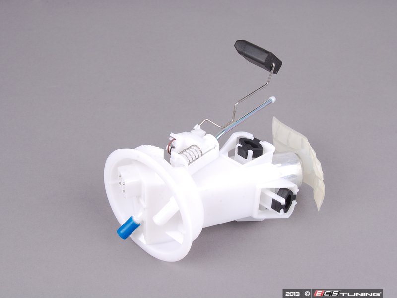 URO Parts 16141182842 - Gruppo Pompa Carburante Elettrica Per Veicoli GM - Prestazioni Originali