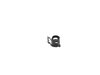Genuine Volkswagen Audi - N90686701 - Spring Band Clamp - Priced Each ...