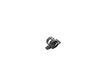 Genuine Volkswagen Audi - N90686701 - Spring Band Clamp - Priced Each ...