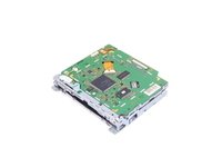 ES#2643128 - 65839273195KT - Remanufactured CCC Navigation DVD Player - Price includes refundable $137.00 core charge - Genuine BMW - BMW