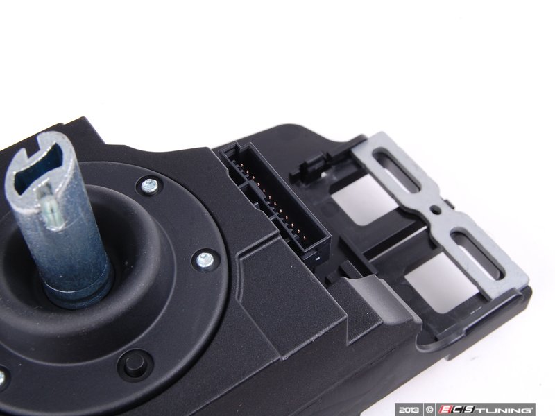 Genuine BMW 61319212220 Gear Selector Switch (61319212220)