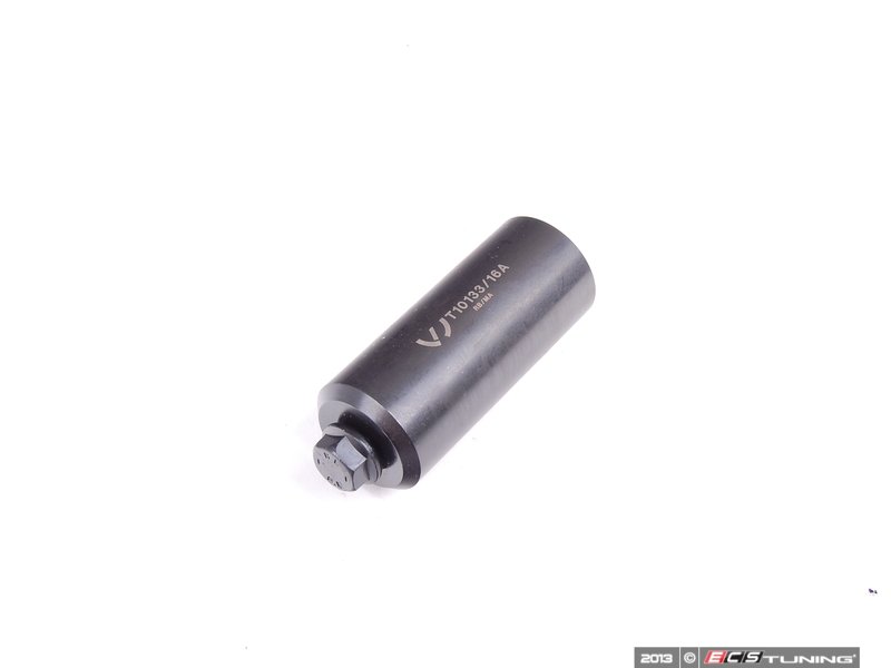 Genuine Volkswagen Audi - T10133C - Fuel Injector Puller/Installer Tool Set