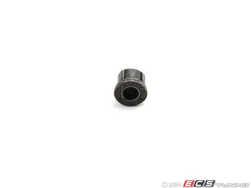 Genuine BMW 51338242760 Window Regulator Bushing (51338242760)