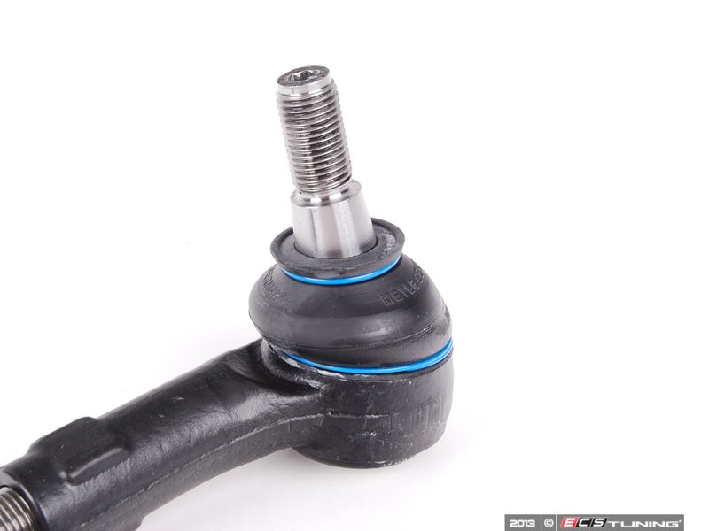 Meyle 7L0422803D Complete Tie Rod Assembly