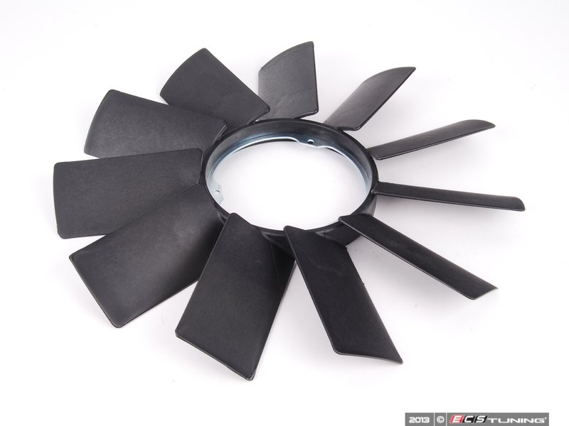 URO - 11521712110 - Fan Blade