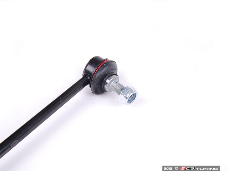 ECS News BMW E46 M3 Suspension Refresh Kits