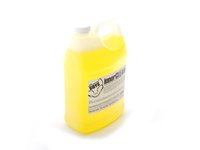 ES#2619204 - SPI663 - InnerClean Interior Quick Detailer - 1 Gallon - Keep your interior clean, protected, and smelling like pineapple - Chemical Guys - Audi BMW Volkswagen Mercedes Benz MINI Porsche