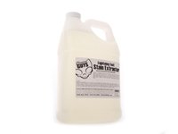 ES#2619020 - SPI191 - Lightning Fast Carpet & Upholstery Stain Extractor - 1 Gal. - Reaches deep into the fabric and removes stains with no hard rubbing or scrubbing - Chemical Guys - Audi BMW Volkswagen Mercedes Benz MINI Porsche