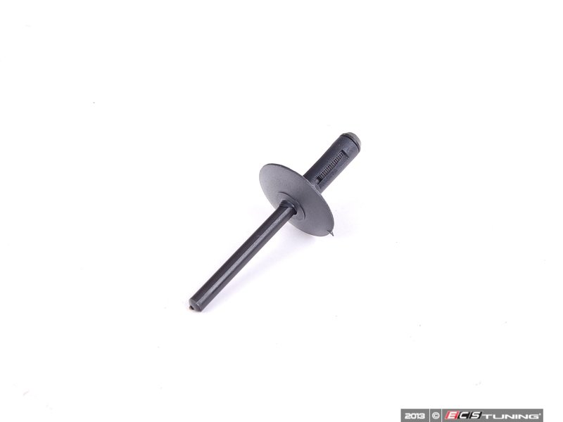 Genuine BMW 51777171004KT Expanding Rivet Pack Of 10