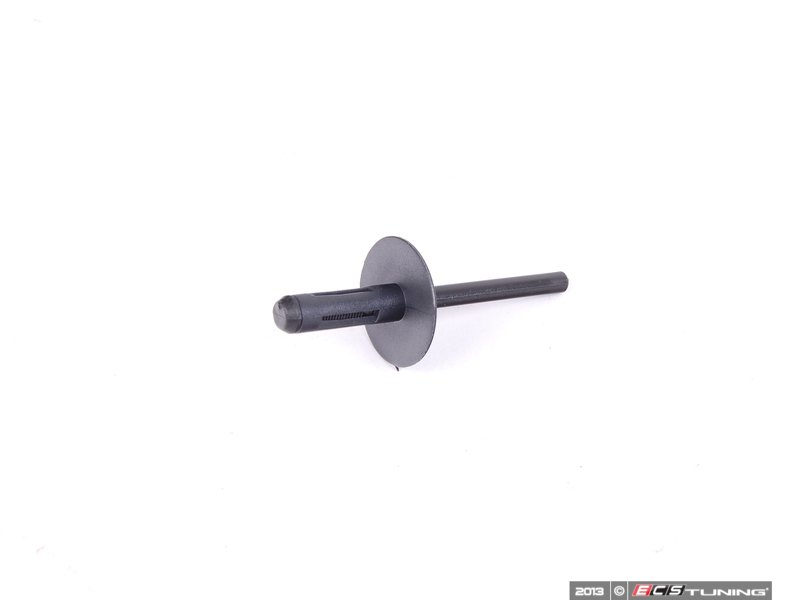 Genuine BMW 51777171004KT Expanding Rivet Pack Of 10