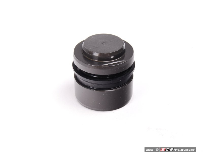 Bmw e36 clutch master cylinder