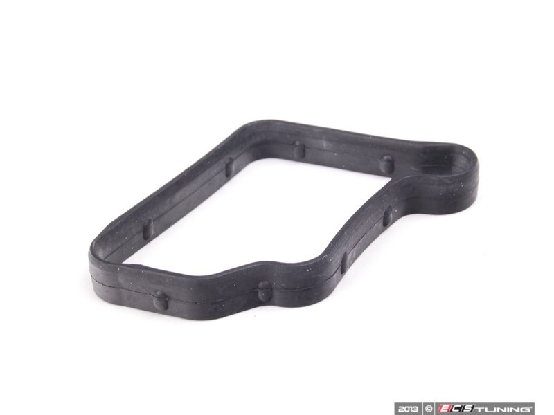 Victor Reinz 2710160121 Coil Pack Seal Priced Each