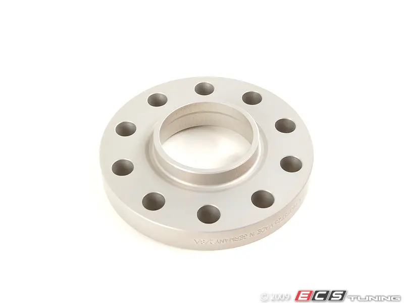H&R 1007574047254 Wheel Spacer Adapter 