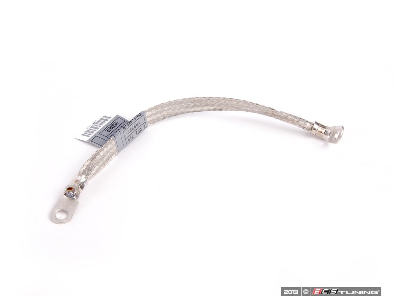 cable how ground to 7 BMW 551 Cable 714) (12 Genuine 42 Ground 12427551714 cable how ground to 7 BMW 551 Cable 714) (12 Genuine 42 Ground 12427551714