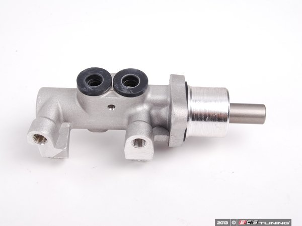 Metelli - 34336785666 - Brake Master Cylinder - (NO LONGER AVAILABLE)