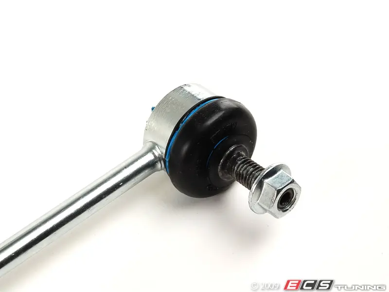 One New Meyle HD Suspension Stabilizer Bar Link Front 3160604607//HD 31351095694