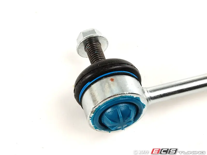 One New Meyle HD Suspension Stabilizer Bar Link Front 3160604607//HD 31351095694