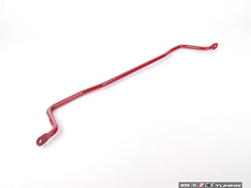 Eibach 2053.320 Anti-Roll-Kit Front and Rear Performance Sway Bar Kit 