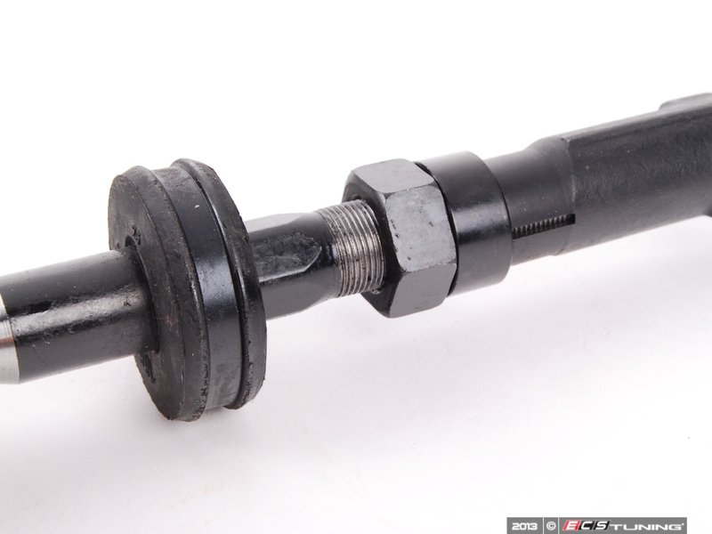 URO Parts 201 330 1603 Right Tie Rod Assembly