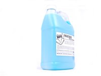 ES#2619388 - WAC114 - P40 Detailer Spray - 1 Gallon - Delivers a bright finish with lasting protection - Chemical Guys - Audi BMW Volkswagen Mercedes Benz MINI Porsche