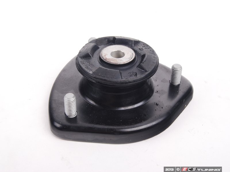 Lemforder 33526773669 E53 X5 Rear Shock Mount Priced Each