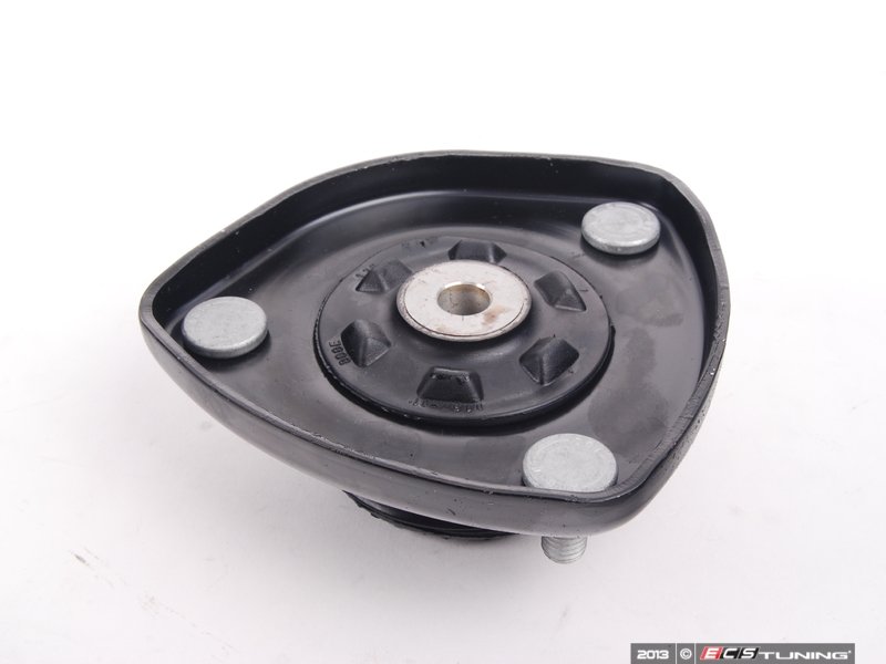 thumbnail image 2 of WOPARTS Rear Strut Shock Mount Set (2) For BMW E53 X5 3.0i 4.4i – Replaces 33526773669 2 of 4