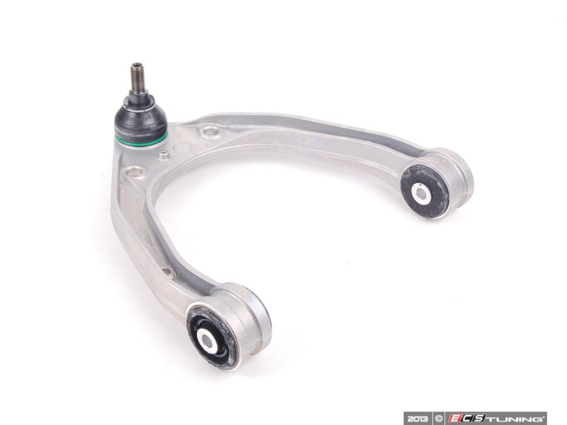 Genuine Porsche 95534102702 Front Upper Control Arm Priced Each