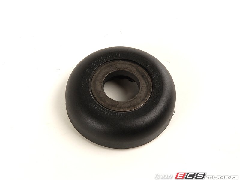 Ina - 1J0412249 - Upper Strut Bearing - Priced Each