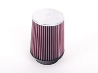 ES#2649792 - rc-4630 - Universal Air Filter, 3.5