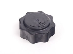 For Mini Genuine Brake Master Cylinder Reservoir Cap 34336756237