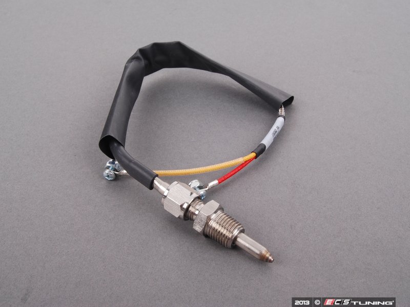 VDO 310153 Pyrometer Gauge Kit