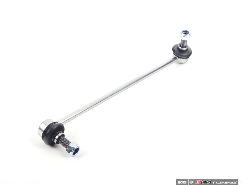 Delphi - 1K0411315K - Front Sway Bar End Link - Priced Each - (NO ...