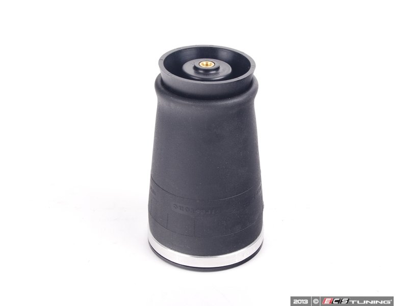 Air Lift 58130 F9000 Tapered Sleeve Replacement Air Bag Priced Each